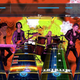 Image for article titled How Harmonix Is Tricking Lazy Gamers Into Learning Real Instruments